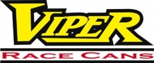 Viper Exhaust